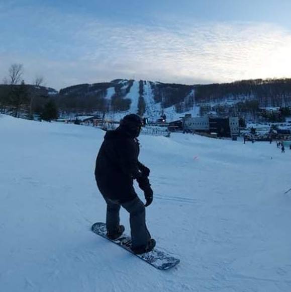 Meet your Posher, Miranda - Picture 1 of 1